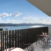 Vibra Piscis Hotel - Adults Only Picture 11