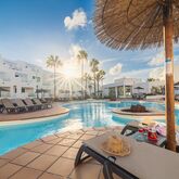 Galeon Playa Apartments Picture 9