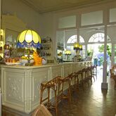 Romantic De Sitges Hotel Picture 7