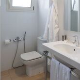 Sagrada Familia Hotel Picture 5