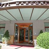 Holidays at Marconi Hotel in Milan, Italy