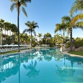 Bluebay Banus Hotel Picture 3