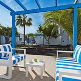 Elba Premium Suites Picture 11