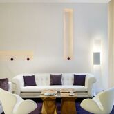 Denit Barcelona Hotel Picture 12