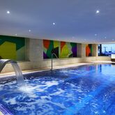 Iberostar Jardin Del Sol Suites & Spa Picture 18