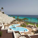 Senismar Calypso Resort & Spa Picture 2