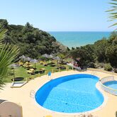 Holidays at Rocha Brava Village Resort in Carvoeiro, Algarve