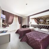Ideal Pearl Hotel Picture 14