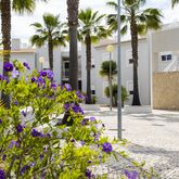Placid Village Picture 15
