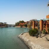 Sheraton Miramar Resort Hotel Picture 14