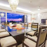 Marival Residences Luxury Resort Picture 7
