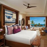 Secrets Cap Cana - Adults Only Picture 4