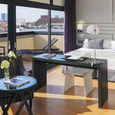 H10 Marina Hotel Picture 7