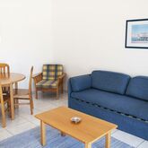 Plaza Real Apartments Picture 8