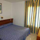 Balear Beach Apartments Picture 3
