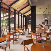Memories Miramar Havana Hotel Picture 10