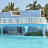 Melia Cayo Guillermo Hotel Picture 16