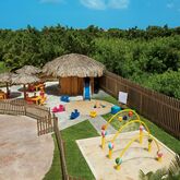 Dreams Royal Beach Punta Cana Picture 10