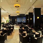 Paloma Renaissance Antalya Beach Resort & Spa Picture 5