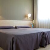 Daniya Alicante Hotel Picture 2