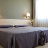 Daniya Alicante Hotel Picture 15