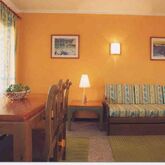 Niu D'Aus Apartments Picture 12