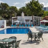 Club Maritim Aparthotel Picture 7
