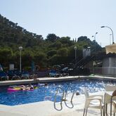 Holidays at Maya Hotel in Alicante, Costa Blanca