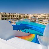 Holidays at Sunny Days Palma De Mirette Resort Hotel in Hurghada, Egypt