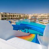 Sunny Days Palma De Mirette Resort Hotel Picture 3