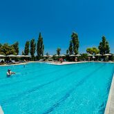Holidays at Afandou Beach Hotel in Afandou, Rhodes