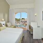 Sol Falco Hotel Picture 5