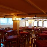 Golden Sand Hotel Picture 6