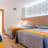 Peniscola Plaza Suites Picture 4