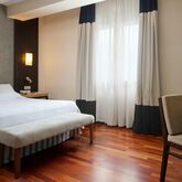 Nh Barcelona Stadium Hotel Picture 6