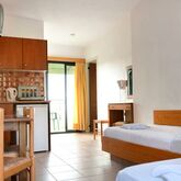 Petra Village Apartments Picture 14