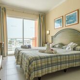 Ferrer Maristany Aparthotel Picture 6