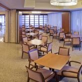 Oasis Park Hotel Picture 15