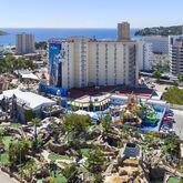Sol Katmandu Park and Resort Picture 0
