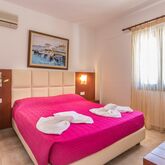 Mariamare Apartments Picture 14