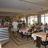 Peda Gumbet Holiday Beach Hotel Picture 8