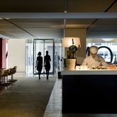 Omm Hotel Picture 9