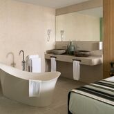 Ferrera Beach Apartments Picture 19