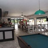 Portego Aparthotel Picture 10