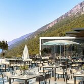Sertil Royal Forest Hotel Picture 7