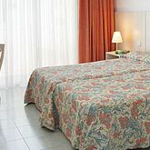 Planamar Platja D Aro Hotel Picture 15