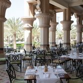 Dar Al Masyaf Hotel Picture 8
