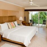 Mango Bay Beach Resort Picture 4