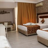 Garden Of Sun Hotel Picture 5