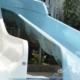 Port Side Resort Hotel Picture 13
